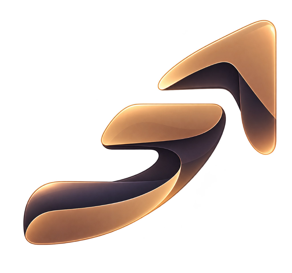 StepShift Logo